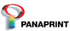 PANAPRINT, Inc.