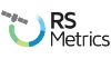 RS Metrics, LLC