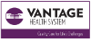 Vantage Health System, Inc
