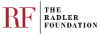 The Radler Foundation