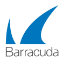 Barracuda (NYSE: CUDA)