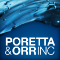 Poretta & Orr