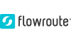 Flowroute Inc.