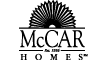 McCar Homes