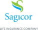 Sagicor Life Insurance Company