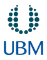 UBM Medica US
