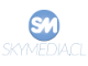Skymedia