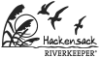 Hackensack Riverkeeper, Inc.