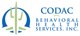 CODAC Behavioral Health Services, Inc.
