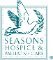 Seasons Hospice & Palliative Care