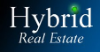 Hybrid Real Estate