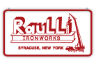 Raulli & Sons Inc