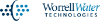 Worrell Water Technologies