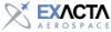 Exacta Aerospace, Inc.
