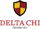 The Delta Chi Fraternity, Inc.