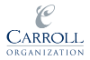 Carroll Organization