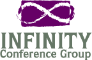 Infinity Conference Group, Inc.