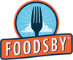 Foodsby, LLC
