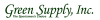 Green Supply, Inc