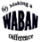Waban Projects, Inc.