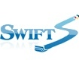 Swift Communications, Inc.