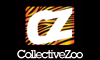 CollectiveZoo