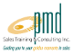 PMD Sales Training and Consulting