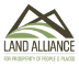 Land Alliance Inc.