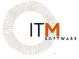 ITM Software