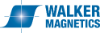 Walker Magnetics Group