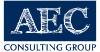 AEC Consulting Group