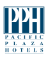 Pacific Plaza Hotels, Inc.