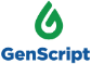 GenScript, Inc.