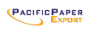 Pacific Paper Export Inc
