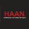 HAAN Corporation