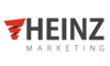 Heinz Marketing Inc