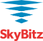 SkyBitz