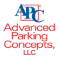 Advanced Parking Concepts, LLC