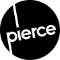 Pierce Promotions
