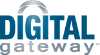 Digital Gateway