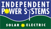 Independent Power Systems