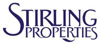 Stirling Properties