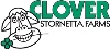 Clover Stornetta Farms, Inc.