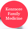 Kenmore Family Medicine Llp