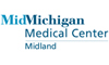 MidMichigan Medical Center
