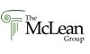 The McLean Group