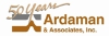 Ardaman & Associates