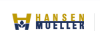 Hansen-Mueller Company