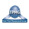Total Plant Management Group, Inc.