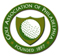 Golf Association of Philadelphia
